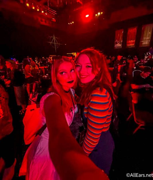 Universal Announced First Halloween Horror Nights House for 2026