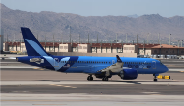You Can Win Two FREE Round-Trip Tickets From Breeze Airways — Here's How