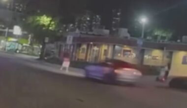 Prosecutors secure 18-year sentence in Little Havana hit-and-run – NBC 6 South Florida