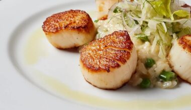 13 Best Seafood Restaurants in Fort Lauderdale