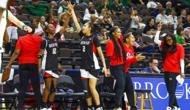 APSU Women's Basketball Takes on Jacksonville with ASUN Tournament Championship on the Line - Clarksville Online