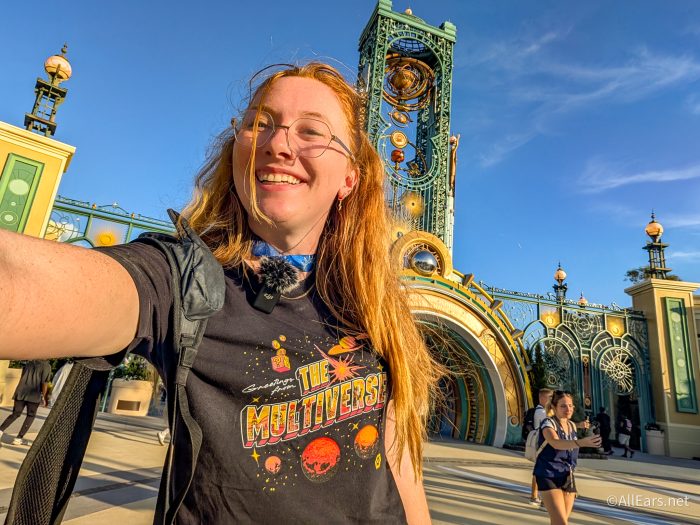 Welp, It's Official. I'm DONE Planning My 2026 Universal Orlando Trip After Reading This