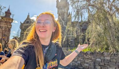 6 Things I Wish I Knew Before Riding Monsters Unchained at Epic Universe