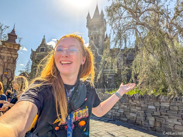 6 Things I Wish I Knew Before Riding Monsters Unchained at Epic Universe