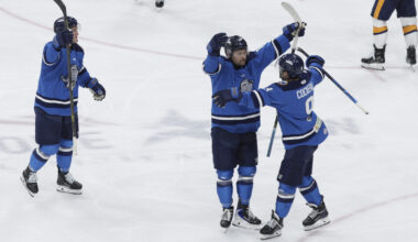 PHOTOS: Atlanta Gladiators vs. Jacksonville Icemen - 03/20/2026