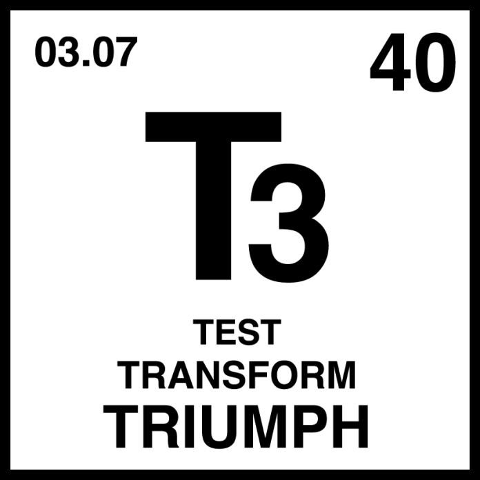 2026-Mens-Conference-Logo-T3-FINAL-1.1T3-Logo-FINAL copy