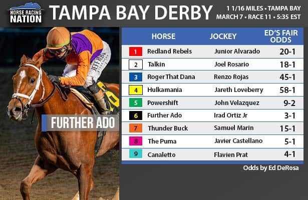 The Puma gets a mulligan