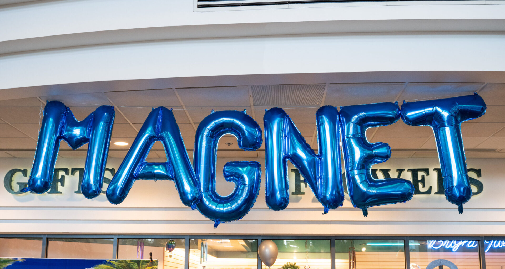 Excellence in nursing, excellence for our community