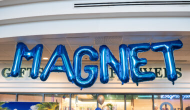 Excellence in nursing, excellence for our community