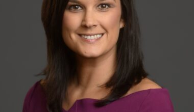 St. Johns County commissioner hired by workspace design company