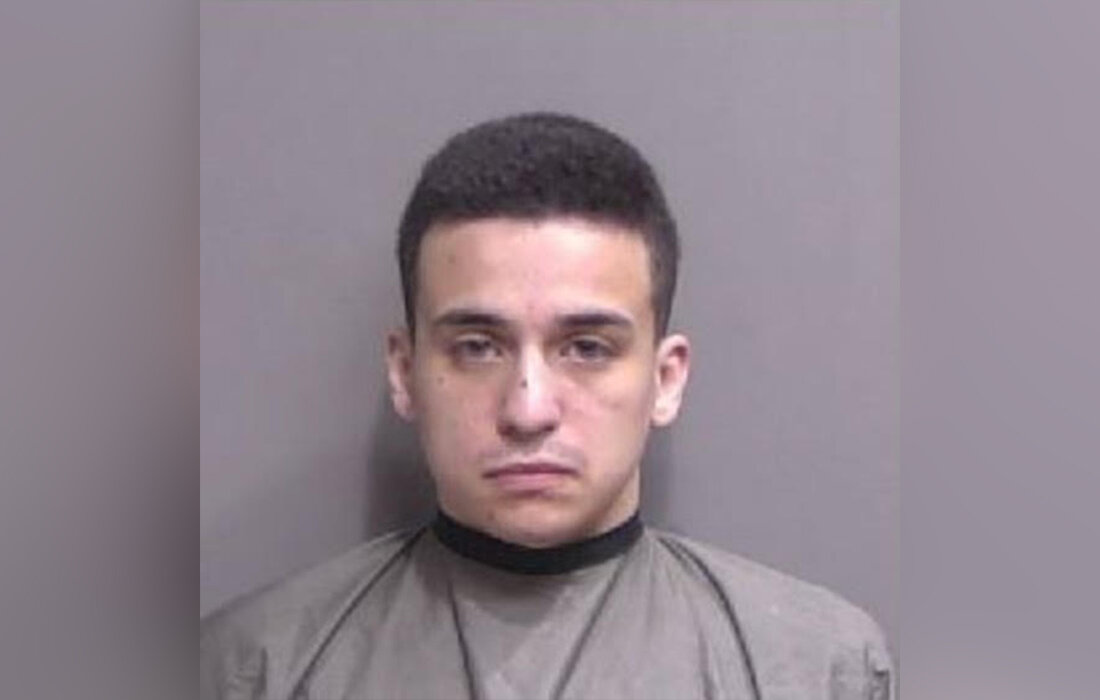 Jacksonville Man Sentenced in Flagler for Child Porn Charges | WNDB