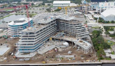 City working to pay off completion grants before next budget cycle