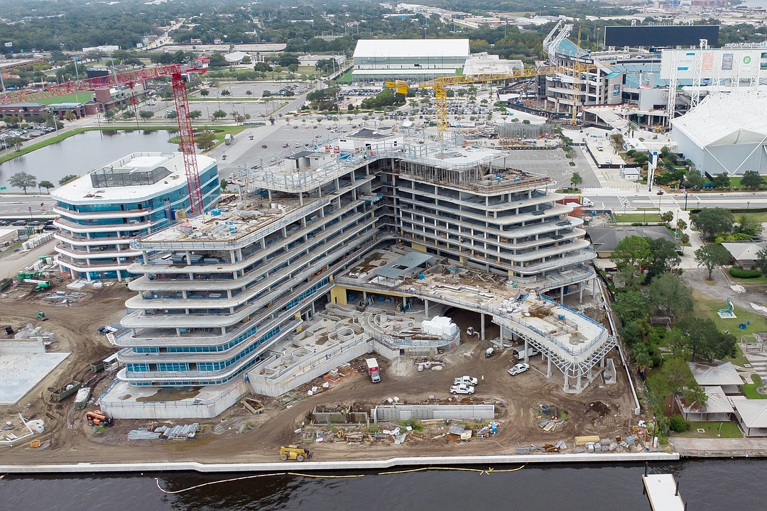 City working to pay off completion grants before next budget cycle