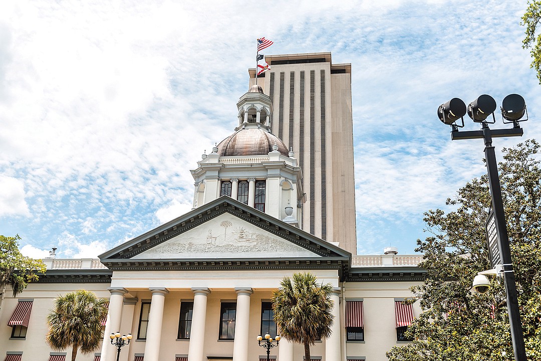 City auditors: Florida House’s property tax reform would eliminate $375 million from city budget