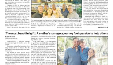 Clay Today March 12, 2026