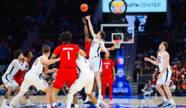 Previewing Virginia basketball’s semifinal matchup versus Miami