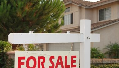 February home sales price up 5.3% in Northeast Florida, while pending sales drop