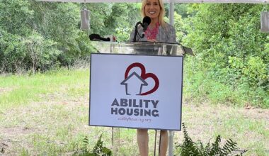 City of Jacksonville launches effort to support affordable home ownership