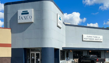 JaxCo Furniture announces closure | Jax Daily Record