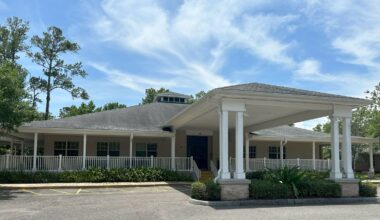 COA’s THE PLAYERS Community Senior Center announces April schedule