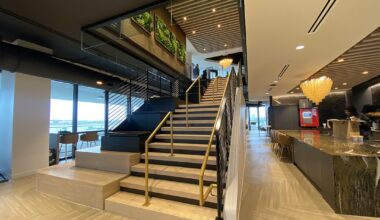 Jacksonville Jaguars celebrate completion of new headquarters