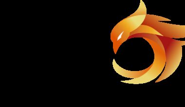 Tampa Bay Regional Planning Council Launches “Project Phoenix” to Help Local Small Businesses Prepare for a Worst-Case Hurricane Scenario