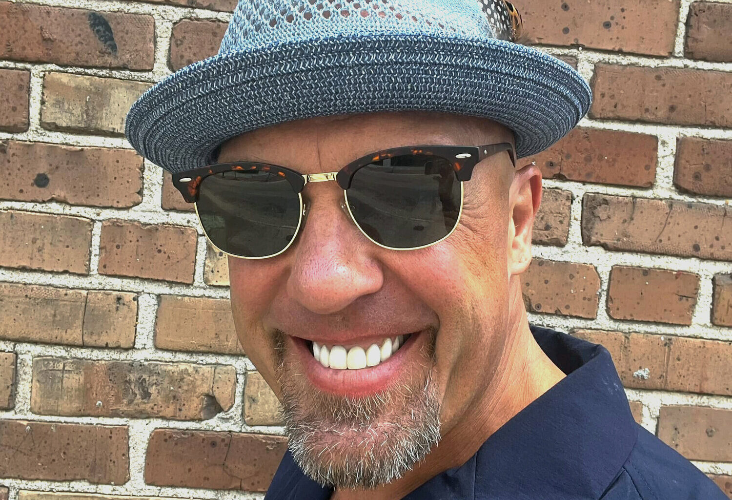 Ron DeSantis just dealt Florida communities a home rule death blow