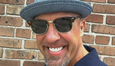 Ron DeSantis just dealt Florida communities a home rule death blow