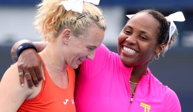 Visit the Townsend's Sunshine Double page