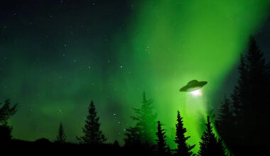 Yahoo lifestyle home