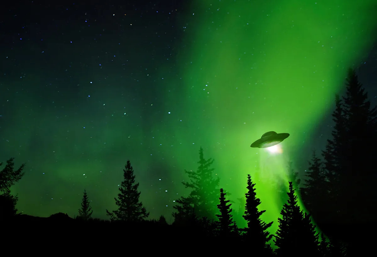 Yahoo lifestyle home