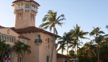 Democrat flips seat in special election for Florida district that includes Trump’s Mar-a-Lago resort - WSVN 7News | Miami News, Weather, Sports