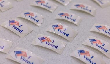 Coral Gables 2026 special election: What to know