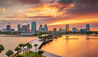 Wicker Smith Opens St. Pete Office With Boutique Combo