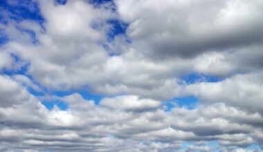 Cape Coral 7-day Weather Forecast