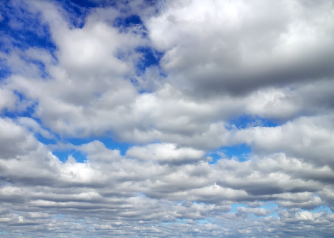 Cape Coral 7-day Weather Forecast