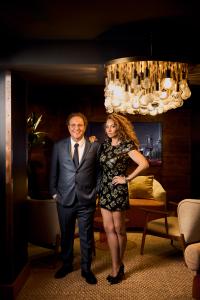 Ranked Best Criminal Defense Attorneys in Florida and Michigan