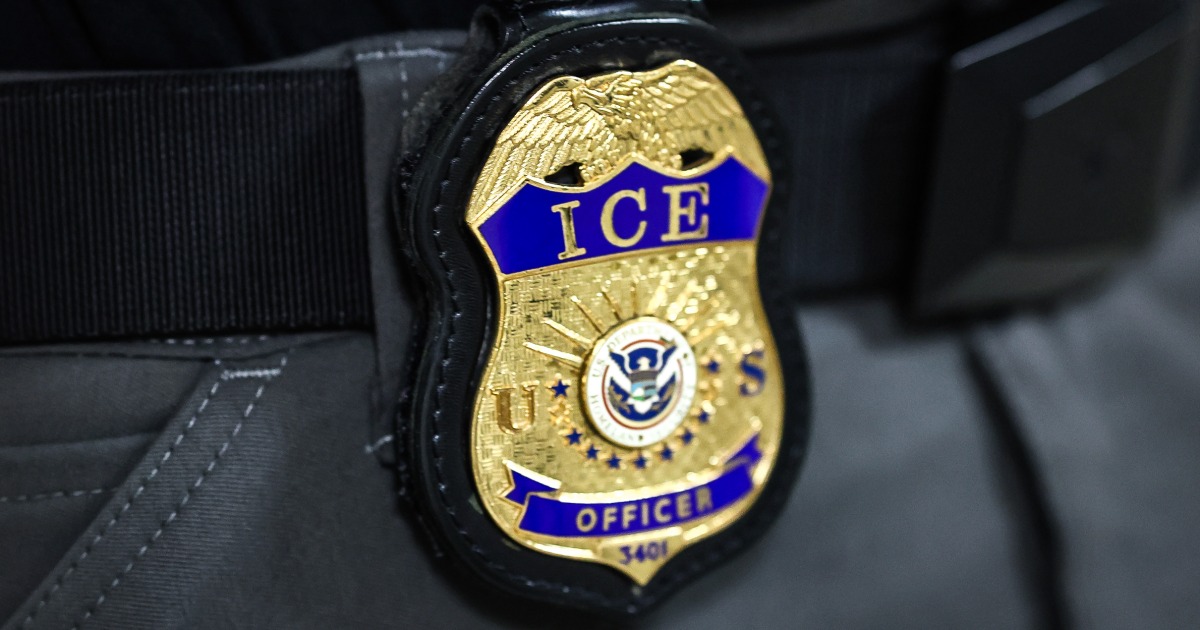 A Mexican teen migrant dies in a Florida jail holding ICE detainees