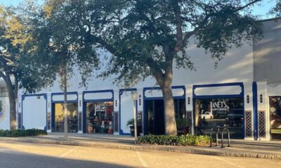 Places This Week: Janet’s Antiques on Central for sale