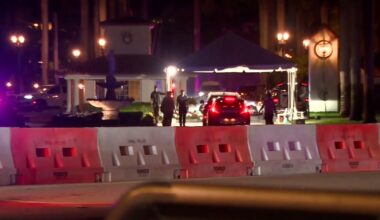 Trump to meet Republicans at Doral resort for 2nd annual GOP retreat - WSVN 7News | Miami News, Weather, Sports