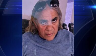 Search underway for 70-year-old woman reported missing from Northwest Miami-Dade - WSVN 7News | Miami News, Weather, Sports
