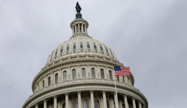 Dems flip Florida seat in Trump's backyard