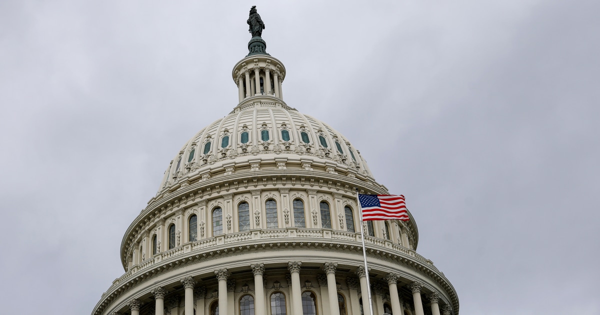 Dems flip Florida seat in Trump's backyard