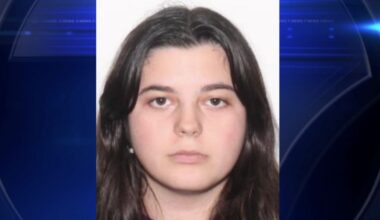 MDSO: 20-year-old woman reported missing out of SW Miami-Dade found safe - WSVN 7News | Miami News, Weather, Sports