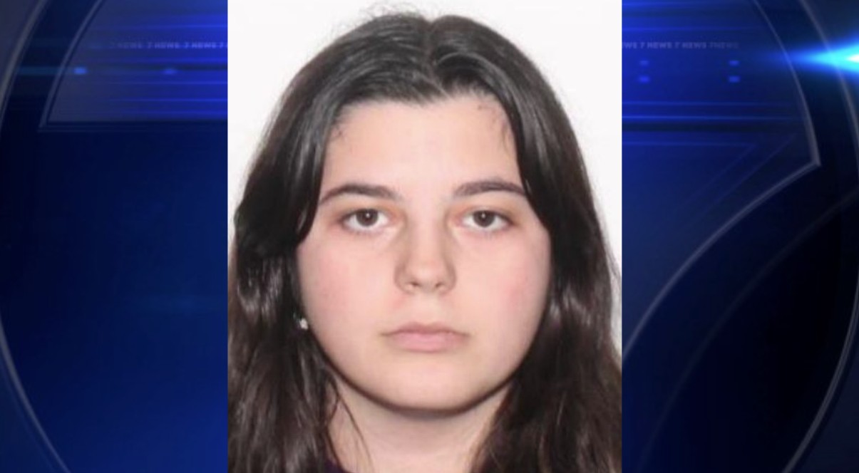 MDSO: 20-year-old woman reported missing out of SW Miami-Dade found safe - WSVN 7News | Miami News, Weather, Sports