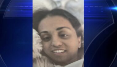 Search underway for 20-year-old woman last seen near Broward College building in Davie - WSVN 7News | Miami News, Weather, Sports