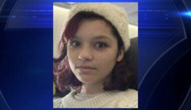 FDLE: 12-year-old girl reported missing near Orlando may have taken bus to Miami - WSVN 7News | Miami News, Weather, Sports