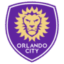 Orlando Logo