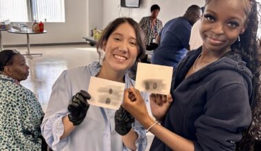 Rising Explorers Program Offers 70 City of Tampa Internships