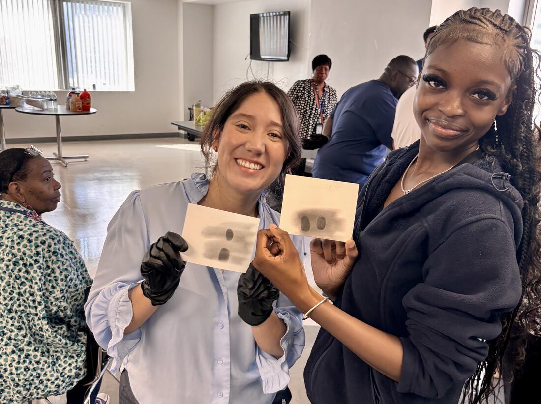 Rising Explorers Program Offers 70 City of Tampa Internships